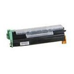 Ricoh Pcu Black ( 400842 )
