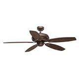 52Fan  