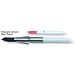 Muzzy Bow Fishing Arrow with Point