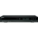 Onkyo DV-BD507 Blu-ray Disc Player, Black