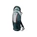 Manfrotto Modo Bag