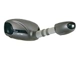 DMS800 DLP Proj XGA 1300:1 1600LUMENS
