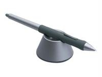 Wacom Intuos3 Grip Tablet Pen ( ZP501E )