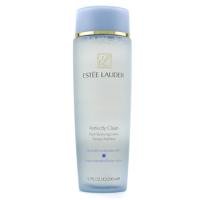 ESTEE LAUDER by Estee Lauder: Estee Lauder Perfectly Clean Fresh Balancing Lotion--/6.7OZ