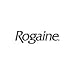 Rogaine Men's Easy-To-Use Foam One Month Supply 2.11 Oz