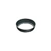キヤノン LENS HOOD EW-60C 2639A001