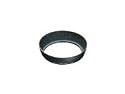 Canon EW-60C Streulichtblende