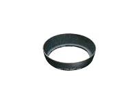 Canon EW60C Lens hood for EF28-80mm f3.5-5.6/2, U/4, U/5, EF28-90 f4.0-5.6 II, U/2