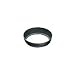 Canon EW-60C Streulichtblende