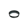Canon EW-60C Streulichtblende