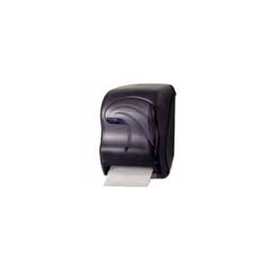 Oceans Tear-N-Dry Touchless Roll Towel Dispenser by