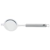 Produkt-Bild: WMF Pofi Plus Teesieb