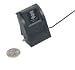 Audiovox CNP2000H XM Radio Mini Tuner Home Dock with Antenna