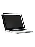 Moshi 99MO040901 iVisor Pro for MBP 13 inch
