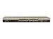 Electronics : Securestack A2 L2 Switch 24 Port 10/100