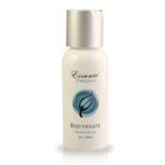 Essante Organicsparadise Pointe Rejuvinating Night Cream