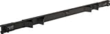 Pickup Truck Bed Dual Motorcycle Tie Down Rack