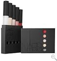 NARS Cosmetics Lip Gloss Collection