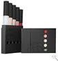 NARS Cosmetics Lip Gloss Collection