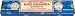 15 Gram Nag Champa Incense Stick 12 Stick Per Box