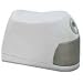 BOS02696 - Contemporary Electric Pencil Sharpener