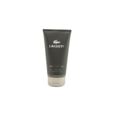 Lacoste Pour Homme Duschgel (150 milliliter)
