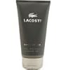 Lacoste Pour Homme Duschgel (150 milliliter)