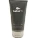 Lacoste Pour Homme Duschgel (150 milliliter)