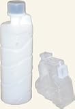 PANASONIC TONER - FQ-TK10, FQTK10, 7718, 7722, 7818, 7824
