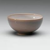 Denby Truffle Rice Bowl