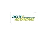 acer Acer Notebooks Garantie Advantage Light 3 Jahre acer 11kxld2Q19L. SL160 Acer Notebooks Garantie Advantage Light 3 Jahre