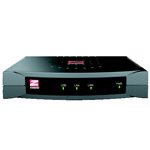 ZOOM X4 ADSL 2/2+ MODEM W/ROUTER & FIREWALL (Retail)