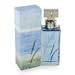 Eternity Summer by Calvin Klein - Eau De Parfum Spray 3.4 oz for women