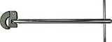 Cobra Prod. PST151 Adjustable Basin Wrench