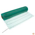 20-15B-240 TempZone Underfloor Radiant Warm Floor Roll 240V 20ft x 1f