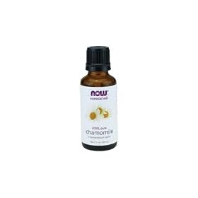 Now Foods CHAMOMILE OIL PURE