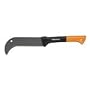 Fiskars Brush Knife Machete