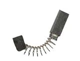Furuno 000-631-716 Carbon Brush for D8G-516 Motor *EACH*
