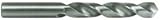Porter-Cable 51102 Maximum Security Mortiser 1-1/8-Inch x 2-3/4-Inch