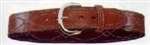Bianchi Gun Leather