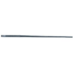 41 18lb.pinch Point Crowbar (825-02106) Category: Pinch and Wedge Point Bars by Wilton