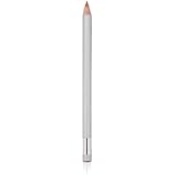 Maybelline New York Colorsensational Lip Liner, 0.04 Ounce