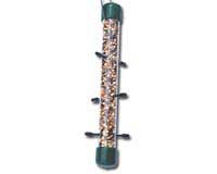 Arundale Sold Itty-Bitty Tube Ornament only