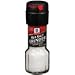 McCormick Sea Salt Grinder 2.12 Ounce (Pack of 6)
