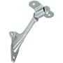 Hardware House - Hardware 569871 Handrail Bracket, 10 pack