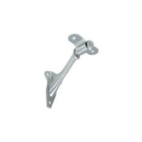 Hardware House - Hardware 569871 Handrail Bracket, 10 pack