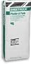 U S Gypsum #380261-RDC06 25LB Plaster Of Paris