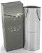Fluid Iceberg woman 3.4 oz spray TESTER by Iceberg