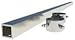 IronRidge 70-0300-CBR Diagonal Brace Kit, 3"