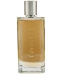 LACOSTE ELEGANCE by Lacoste